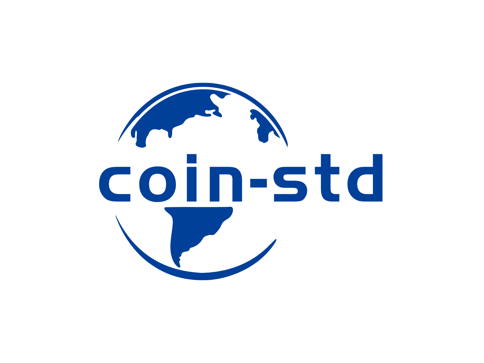 Coin-Std